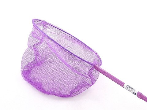 Siatka na motyle / ryby 90cm