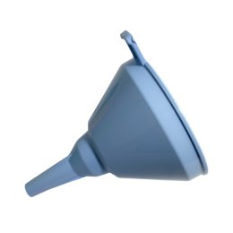 Lejek średni fi-120mm