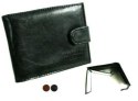 Portfel męski RAFAELLO 01-PAL41W