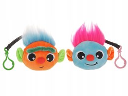 Zawieszka 12cm BAG ME 1227