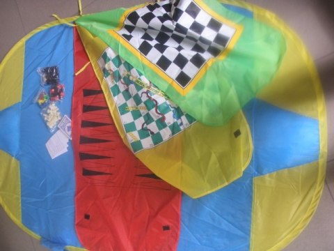 Zestaw gier dla zabicia czasu 202273