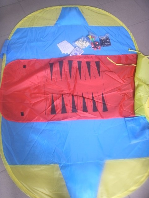 Zestaw gier dla zabicia czasu 202273