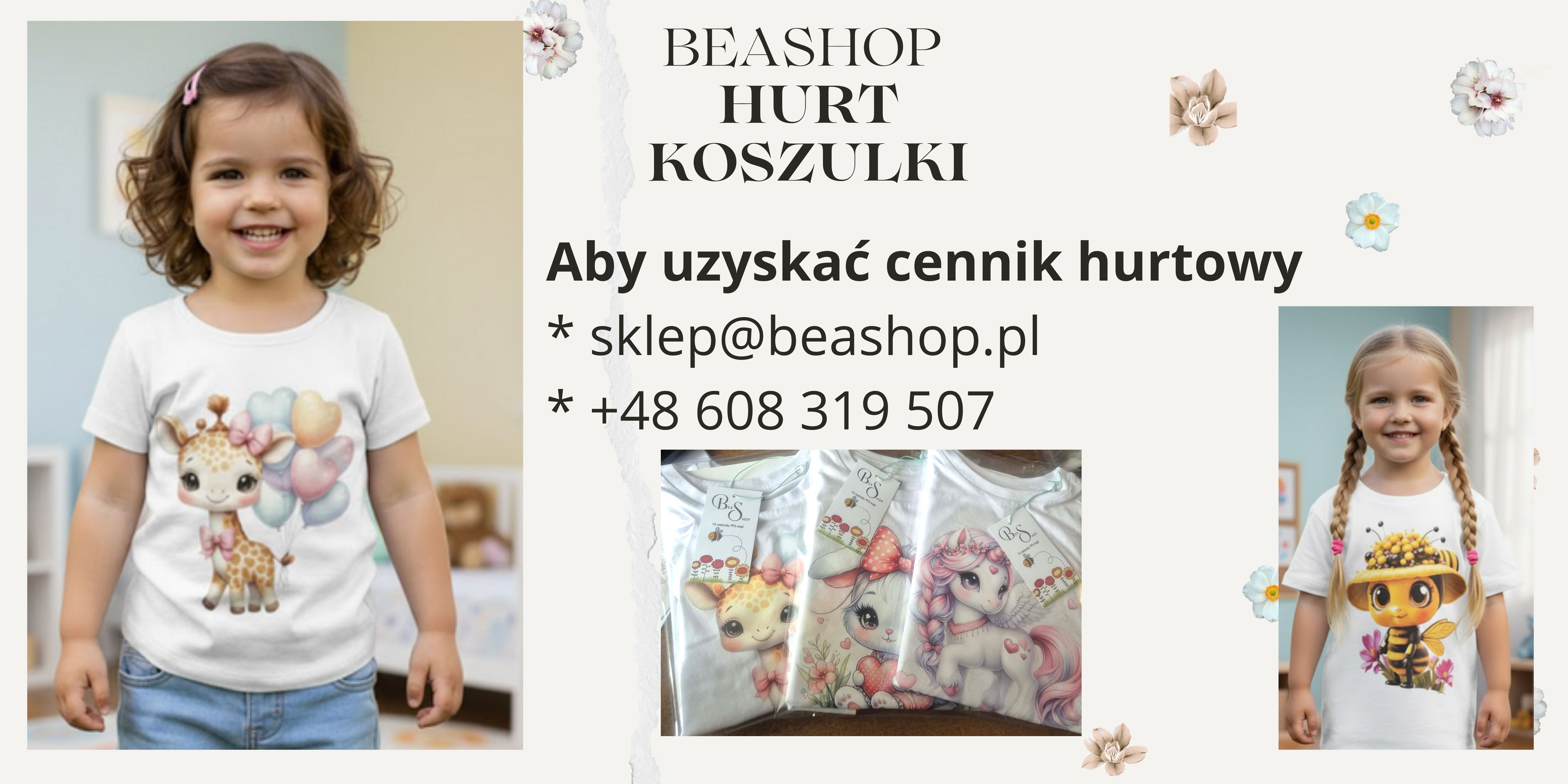 Neutral-Collage-Sale-Web-Banner(1).jpg