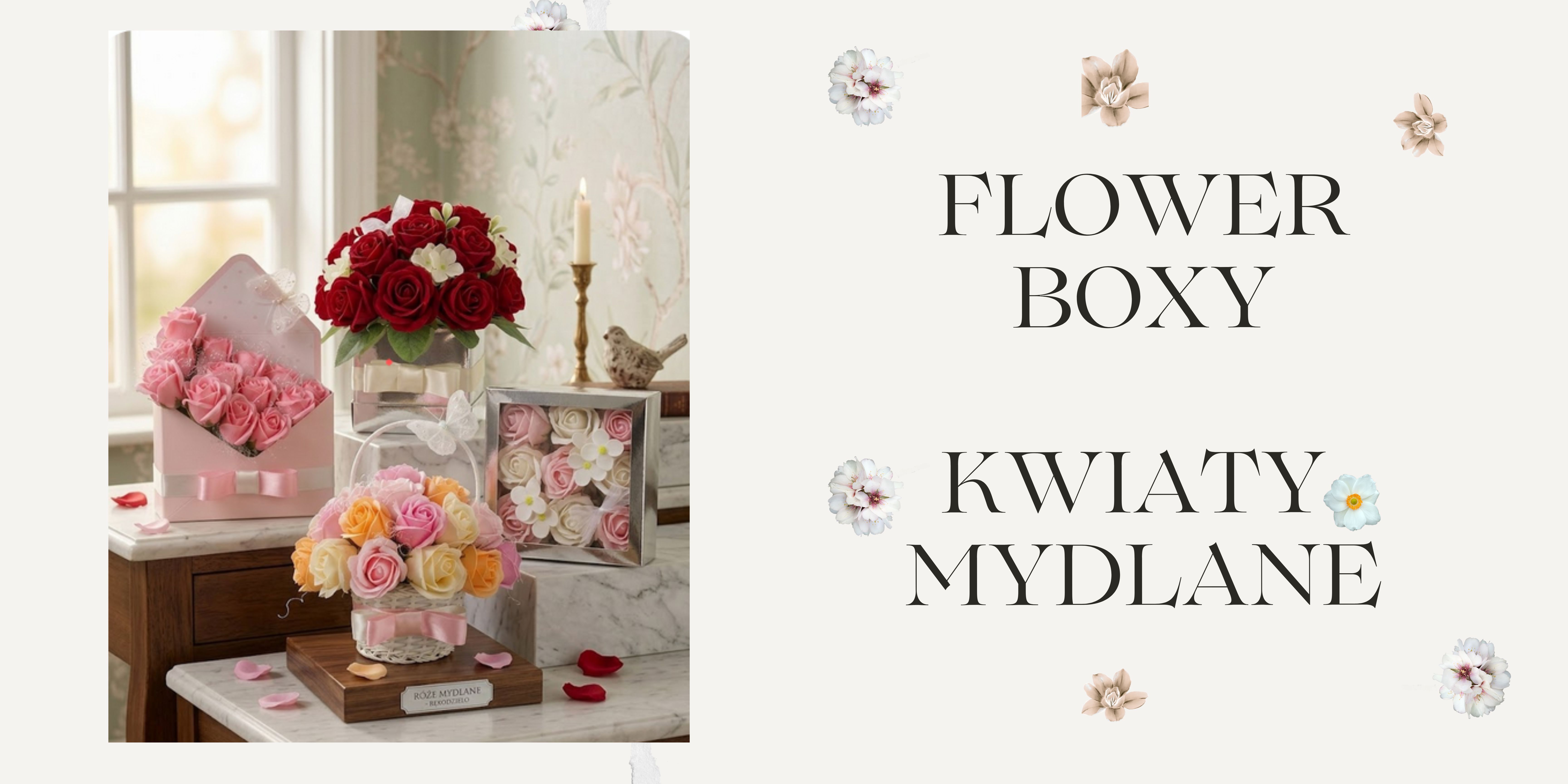 Neutral-Collage-Sale-Web-Banner(5)