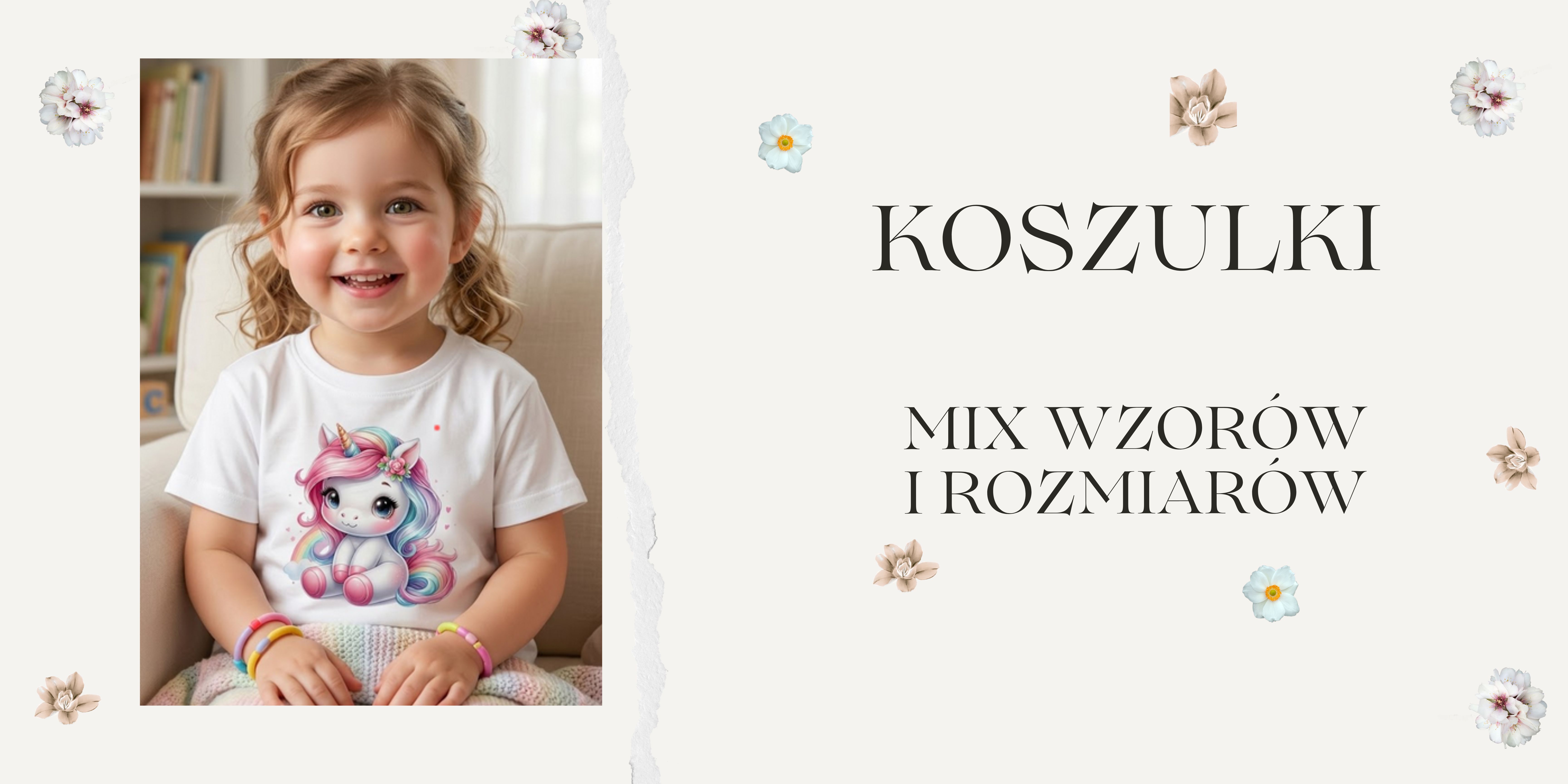 Neutral-Collage-Sale-Web-Banner-2-(2)